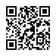 QR Code for 1K6pp4aDoMGCzi6cbpnCBYhSkq2ZEY8K4e