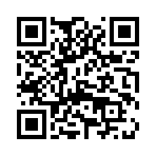 QR Code for 1K6ppWsYRTXRkWEP7RENd1SeUiGF16VwuX