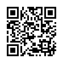 QR Code for 1K6prcTmrJmHZHVoKjqUVuorrMEQkcSJBv