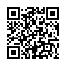 QR Code for 1K6ptExbKAXdVMLMCNd9DcJtGekdv3dQXg