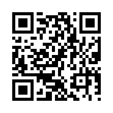 QR Code for 1K6pyABsmieRVTFrxxRogB4n5DvdmEGRJe