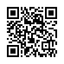 QR Code for 1K6pyAxrtzqADshjvLU4qeASj1U6d4ezDB