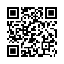 QR Code for 1K6pyRaA57qfGiyxvLsRd8ajwXDsbmeSMb