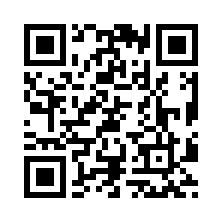 QR Code for 1K6q2sqQKYd7efV4P1UhDY684nabKUDKUM