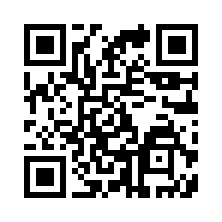QR Code for 1K6q35D5RFAv7M266exJKnSuiBoHydVwrJ