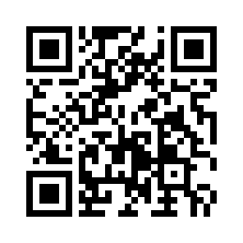 QR Code for 1K6q39Vnv6u1wwkSNaeH67XFS9Wk583e2L