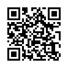 QR Code for 1K6qAtG7UxiNo2PFJbHhwcy5STFSfZBWXo