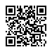QR Code for 1K6qJsZX25KH5RHMHuF7SzMs6WPu8ef5qS
