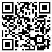 QR Code for 1K6qTjCGEhT6fxDJVpDq4VxAPW5KY76vuM