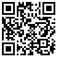 QR Code for 1K6qZJDjVkTLfXyB78PNYMQDtons1TwffR