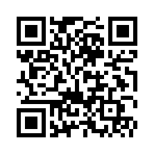 QR Code for 1K6qaPWr5fsV1YN26jKcwe4TmG9yv7hjFA