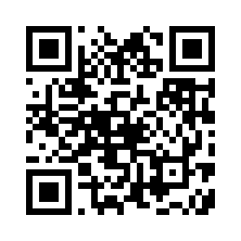QR Code for 1K6qaWu5Po38QonuHCuMzdfCYAkX9FU2y3