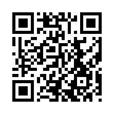 QR Code for 1K6qaogzkTSSy17B9JMTHamLtSEEyMSkLr