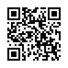 QR Code for 1K6qcTUXJPDTqiQJBoqkocCmDryS58mx67