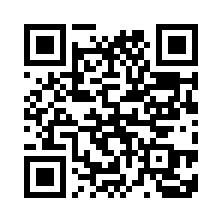 QR Code for 1K6qet1zFTkFctvTF2a7WSqzo74hVTMBi7
