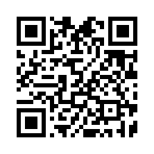 QR Code for 1K6qfuPykgCoaAKrR23LRdnXvGiQC3Wv57