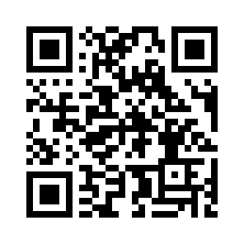 QR Code for 1K6qgPWS8T8RDTfUWCaZLZkwpCvW4brPtA