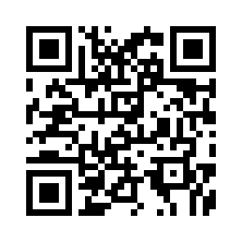 QR Code for 1K6qqYuQimp3MJgfAqEYFFb3hzjVRVQont