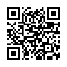 QR Code for 1K6qrNUg6e5Bd7dvmFw7tUPyedLCa3umpa