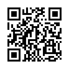 QR Code for 1K6qtaYHVadnafb7AukCP2J5eyAWvxMe7c