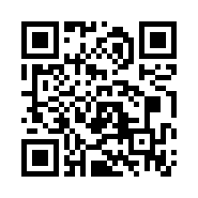 QR Code for 1K6qxt9fGcgiz8WBFPPPdWYocE8MwSL5RF