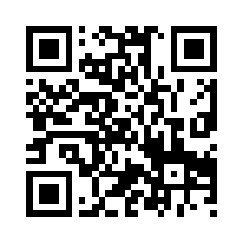 QR Code for 1K6qzCMCynv3VBggQviotgNGkM1ikbVqkP