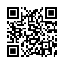 QR Code for 1K6r16VizL69gnKjyDkSdB6pn4ebeFWv2q