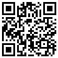 QR Code for 1K6r6nfpgKKD9CvVqSDceC6brq3A6RuEdj