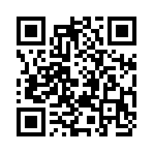 QR Code for 1K6r9yXCAvRqqcnqJSQXxD9spS1P6epH2C