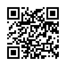 QR Code for 1K6rA4nbxtU2zzE83Pow7Q33DWvkDh3cWP