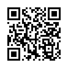 QR Code for 1K6rBCZ8WM1VVYveF7bARc11kduoworkgV