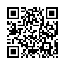 QR Code for 1K6rCF2yZ3EPgCYjmKTRoMmPD35EE1a5ix