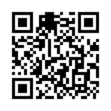 QR Code for 1K6rFpRf57p6pZfPCuTQLt2h4ZKArXmidY