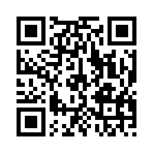 QR Code for 1K6rGhGFYKpgwd7EXfRF1ZAS1wGaDoUoN3