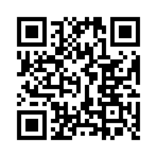 QR Code for 1K6rMTHpjQyABuwp78NeGZdbbRLjQQBNco