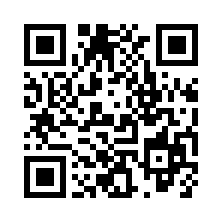 QR Code for 1K6rbmy2X3LKFbPLR5myufAb7b1peymQWR