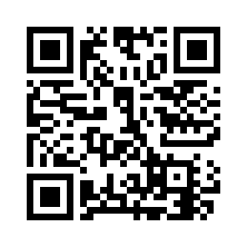 QR Code for 1K6rcLDfeZm3KhdvsjQYcdzPsyxQBWPJGG