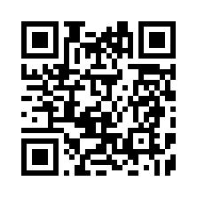 QR Code for 1K6reAxMhLB9dTYmExuph7AjdVfH1NLhfP