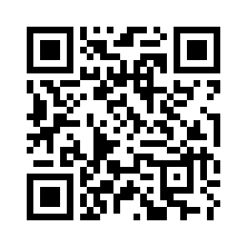 QR Code for 1K6rhVxiaXqgt8hTtDUWmLYDVEPLs6DNdf