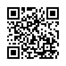 QR Code for 1K6riCAt8sSDFXJcYmBKjw7HxCP9Web9kS