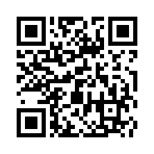QR Code for 1K6riJLD5cKXSLL9Hq5yCofKbjFxZQAzM1