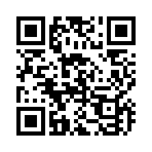 QR Code for 1K6rjSKDdB1gqWdrivdHFAF6VBXeMt6wtM