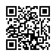 QR Code for 1K6rmC9kmWo67MqEQtsojbdPuMShFV3eEL