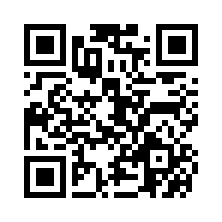 QR Code for 1K6rmbkgd89bEirCXBAKMEhfihbM2Qy5P