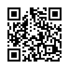 QR Code for 1K6rncX8DWAoLRKiCjqQJq2VCQ9MeMGkJc
