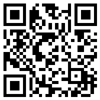 QR Code for 1K6rp2Gu399mtUezXE6H57Tt8AEdVi2Jsi