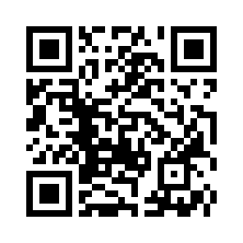 QR Code for 1K6rpKTFiXq3PyMxkLFUUbYRLUoHMuZNdo