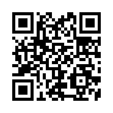 QR Code for 1K6rpbbq58cRry7GsesZLTA7CubBsP9y5Z