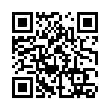 QR Code for 1K6rqDWzUNUTCpsZbb8RyG6KAFRbAVyBGr