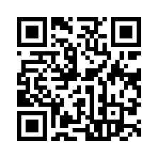 QR Code for 1K6rssT17YxJ4pfdr8BvR3EVPLVCaaNq2P